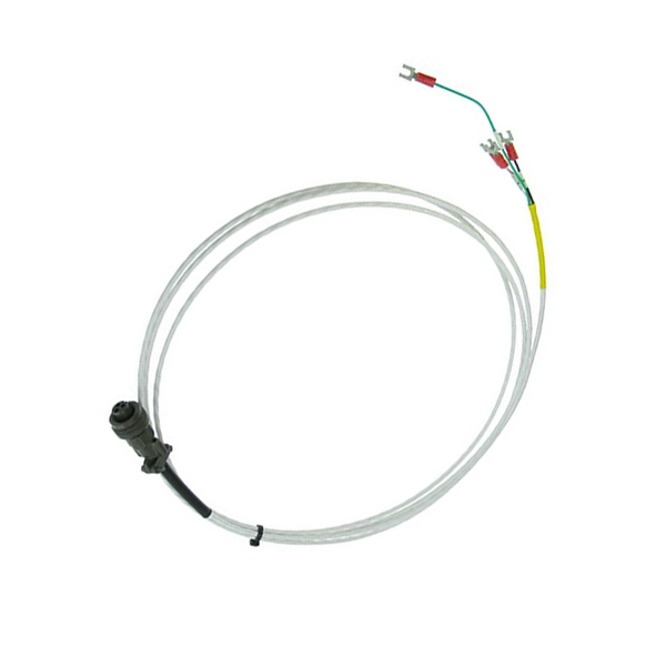 16925-35 New Bently Nevada Interconnect Cable
